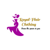 royal-flair-clothing